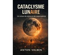 Cataclysme LunAIre: T€/°C - Pour une nouvelle métrique face au réchauffement climatique