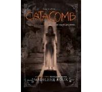 Catacomb (ebook)