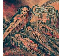 Catacomb - Embrace Decay