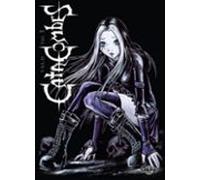 Catacombes T01 (ebook)