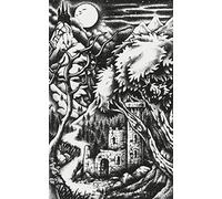 Catacombs Enshadowed & Bastard Sword - Blood Rites And Ancient Oaths