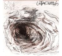 Catacombs [Vinilo]