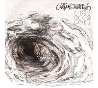 Catacombs [Vinilo]