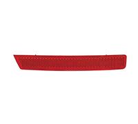 MAGNETI MARELLI Reflector para ALFA ROMEO: 147 (Ref: 715106053000)
