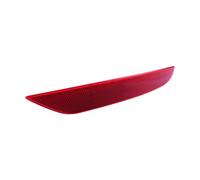 Catadióptrico paragolpes Compatible Con VW Para Golf 6 MK4 2009 2010 2011 2012 2013 5K0945106A 5K0945106F Lente De Montaje Del Reflector Del Parachoques Derecho Trasero Del Coche