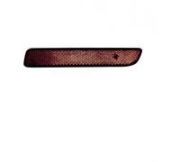 Catadióptrico trasero izquierdo suzuky sx4 2006 en mas dieciséis 2006 en mas