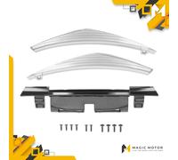Catadióptricos para baúl SHAD bianchi SH58 D1B58CAR
