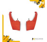 Catadióptricos para baúl SHAD rossi SH36 D1B36CAR