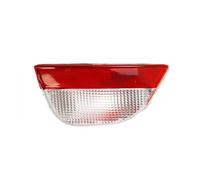 Catadióptricos Trasero Compatible Con Ford Para Focus Hatchback 5 Puertas 2005-2008 Luz Señal Parachoques Trasero Coche Reflector Lámpara Antiniebla 5M51-15K273-AA 5M51-15K273-AA(Right)