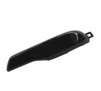Catadióptricos Trasero Kit Luz Advertencia Señal Giro Lámpara Parada Reflector Parachoques Trasero Coche Compatible Con Jeep Para Cherokee 2014-2018 68105145A 68105144A(Right)