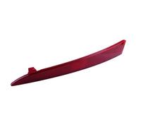 Catadrioptico Trasero Compatible Con Seat Para Ibiza MK V 6J 5 Puertas 2008 2009 2010 2011 2012 Lente Reflectora Del Parachoques Trasero Izquierdo Del Coche 6J4945105