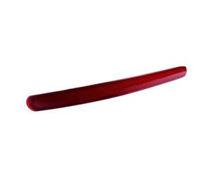 Catadrioptico Trasero Compatible Con VW Para Touareg 2002-2010 Lado Izquierdo N/S Cubierta Lente Roja Reflector Parachoques Trasero No Hay Luz OEM: 7L6945105A