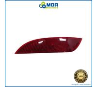 Catadrióptico Trasero Derecho - Dx - para ford Focus 2014- >2018