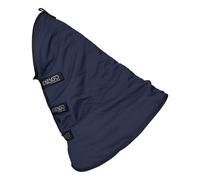 CATAGO Cuello Fir-Tech Healing para Manta Caballo - Marino - 135/145CM Accesorio