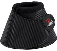 CATAGO Fir-Tech X-Wb - Campanas para cascos