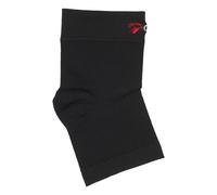 CATAGO Tobillo Vendaje FIR-Tech Sanación - Negro - XL Vendaje Tobillo Tobillo
