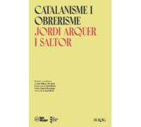 Catalanisme I Obrerisme (cat)
