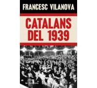 Catalans del 1939