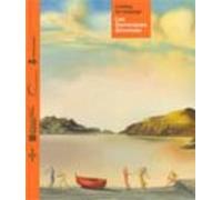 Catàleg De Paisatge. Les Comarques Gironines