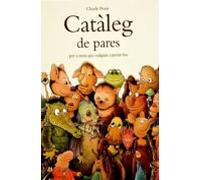 Cataleg De Pares
