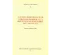 Cataleg Dels Villancicos I Oratoris Impressos De La Biblioteca De Mont