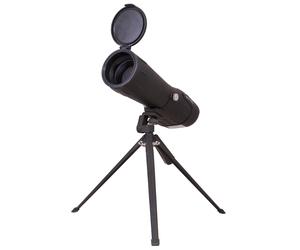 Catalejo Bresser Junior Spotty 20-60x60 Base color 37x15x11 cm.