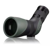 Catalejo Bresser Pirsch 9-27x56 45° Gen. II Base color 20x6x12 cm.
