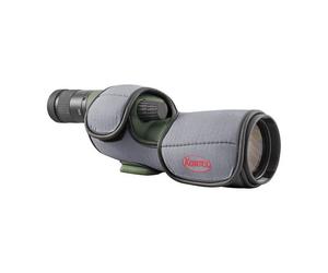 Catalejo Compacto Kowa TSN-502 20-40x50