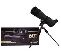 Catalejo levenhuk blaze base 60