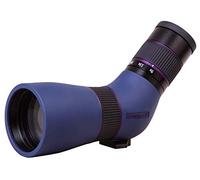 Catalejo Levenhuk Blaze Compact 60 Impermeable al Agua con Funda de Almacenamiento