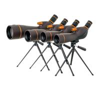 Catalejo levenhuk blaze pro 70