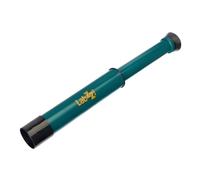 Catalejo Levenhuk Labzz S5 12x30