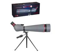 Catalejo Levenhuk New Blaze Plus 100