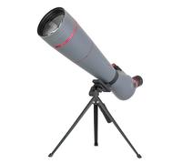 Catalejo Levenhuk New Blaze Plus 100