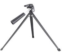 Catalejo levenhuk new blaze plus 70