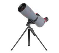 Catalejo Levenhuk New Blaze Plus 70