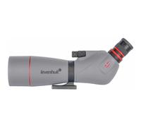 Catalejo Levenhuk New Blaze Plus 70