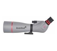 Catalejo Levenhuk New Blaze Plus 80