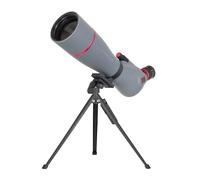 Catalejo Levenhuk New Blaze Plus 80