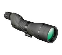 Catalejo Vortex Crossfire HD 20-60x80 Recto