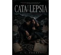 Catalepsia - Quem Move O Ultimo Peão?: Vocês realmente achava que os mortos ficariam em silêncio ?