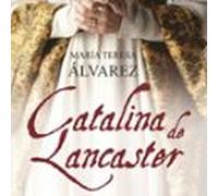 Catalina de Lancaster