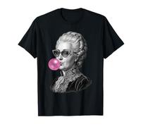 Catalina La Grande Camiseta