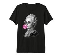 Catalina La Grande Camiseta Premium