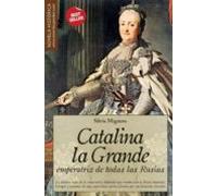 Catalina La Grande (ebook)