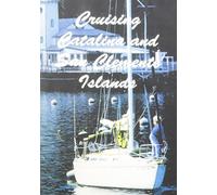 Catalina & The San Clemente Islands [Edizione: Stati Uniti] [USA] [DVD]