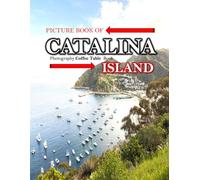CATALINA: Wonderful pictures that give you an idea of an amazing country, the style of buildings, castles, etc., for all travel lovers.