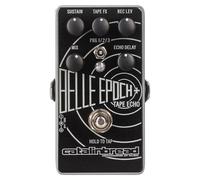 Catalinbread Belle Epoch+ Tape Echo