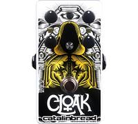 CATALINBREAD - CLOAK