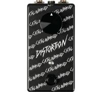 Catalinbread Elements Distortion Efecto de guitarra